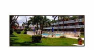 141 NE 10TH AV # 27B Hallandale, FL 33009 - Image 14579971