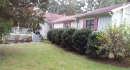 6189 Cedarcrest Road Acworth, GA 30101 - Image 14579988