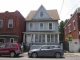 169 Broadway Haverstraw, NY 10927 - Image 14579940