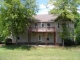 378 Bright Dr Blountsville, AL 35031 - Image 14579973