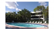 1470 SHERIDAN ST # 13C Hollywood, FL 33020 - Image 14580051