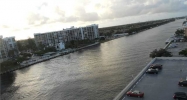 3000 S OCEAN DR # 704 W Hollywood, FL 33019 - Image 14580049