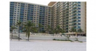 2501 S OCEAN DR # 805 Hollywood, FL 33019 - Image 14580057