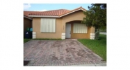 10903 182 LN Miami, FL 33157 - Image 14580068