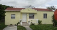 565 NW 49 ST Miami, FL 33127 - Image 14580071