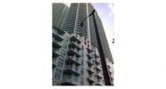 1900 N BAYSHORE DR # 4510 Miami, FL 33132 - Image 14580072