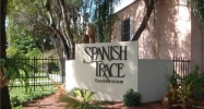 10794 N KENDALL DR # B17 Miami, FL 33176 - Image 14580044