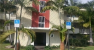 7725 SW 88 ST # A324 Miami, FL 33143 - Image 14580067