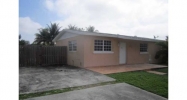 19513 SW 114 PL Miami, FL 33157 - Image 14580035