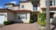 15281 SW 88 TE # 0 Miami, FL 33196 - Image 14580040