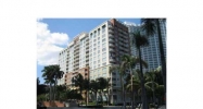 2000 N BAYSHORE DR # 906 Miami, FL 33137 - Image 14580043