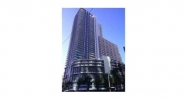 1250 SOUTH MIAMI AVE # 2009 Miami, FL 33130 - Image 14580022