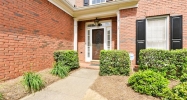 1380 Merrifield Lane Marietta, GA 30062 - Image 14580066