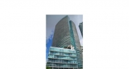 888 BISCAYNE BL # 4109 Miami, FL 33132 - Image 14580163