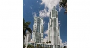 244 BISCAYNE BL # 2102 Miami, FL 33132 - Image 14580166