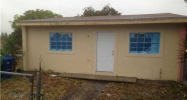 21462 NW 40 CR CT # 21462 Opa Locka, FL 33055 - Image 14580170