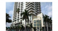 275 NE 18 STREET # 810 Miami, FL 33132 - Image 14580102