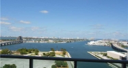 900 BISCAYNE BL # 2407 Miami, FL 33132 - Image 14580104