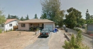 3 Ranch Duarte, CA 91010 - Image 14580112