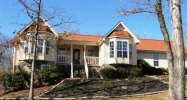 452 Russell Hill Estates Drive Sugar Valley, GA 30746 - Image 14580110