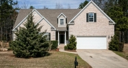 33 Golden Eagle Drive Adairsville, GA 30103 - Image 14580140