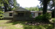 11198 Farm Rd 1112 Purdy, MO 65734 - Image 14580113