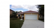 848 SW 7 ST Homestead, FL 33034 - Image 14580252