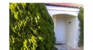 3315 SAN REMO CR Homestead, FL 33035 - Image 14580253