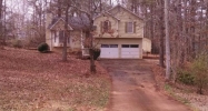 214 Freestone Lane Dallas, GA 30132 - Image 14580230