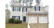 24 Brookvalley Court W Dallas, GA 30157 - Image 14580231