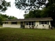 3080 Wakefield Lane Alva, FL 33920 - Image 14580254