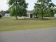 307 Lemans Dr Bloomingdale, GA 31302 - Image 14580206