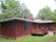 14016 Williams Pl Ralph, AL 35480 - Image 14580393