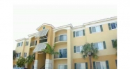 7250 NW 114 AV # 202 Miami, FL 33178 - Image 14580481