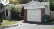 14650 N BECKLEY SQ Fort Lauderdale, FL 33325 - Image 14580426