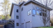 2020 Tudor Hills Drive Anchorage, AK 99507 - Image 14580467