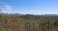 499 Ranch Mountain Drive Dahlonega, GA 30533 - Image 14580460