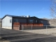 921 Apex Ln Challis, ID 83226 - Image 14580418