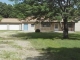 4140 Rockenham Rd Saint George, KS 66535 - Image 14580452