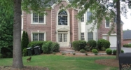 315 Winford Place Duluth, GA 30097 - Image 14580560