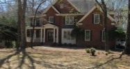 2065 Woods River Lane Duluth, GA 30097 - Image 14580590