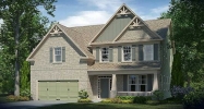 2420 Arnold Palmer Way Duluth, GA 30096 - Image 14580589