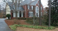 2095 Noblin Ridge Trail Duluth, GA 30097 - Image 14580579