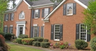 120 Wilshire Court Duluth, GA 30097 - Image 14580555