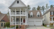 4115 Olde Towne Way Duluth, GA 30097 - Image 14580556