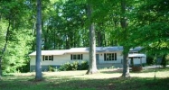 1025 Derek Pl Mount Holly, NC 28120 - Image 14580507