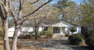 688 Beachwood Dr SE Bolivia, NC 28422 - Image 14580509