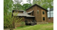 3711 Whitney Place Duluth, GA 30096 - Image 14580574