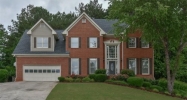 1315 Denmark Drive Sw Lilburn, GA 30047 - Image 14580550