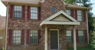 4152 Creek Hollow Way Duluth, GA 30096 - Image 14580582